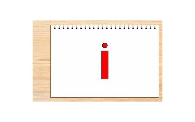 最可爱的表白文案 甜