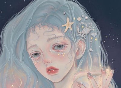 ​冬季经典表白文案温暖浪漫