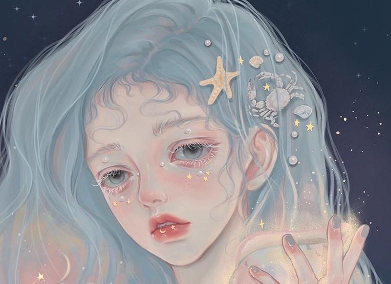 冬季经典表白文案温暖浪漫