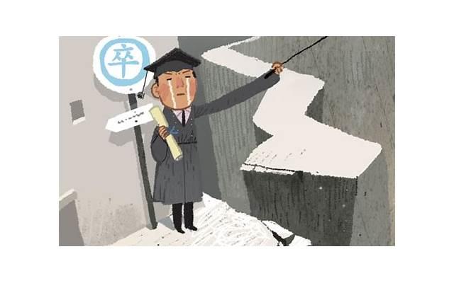 随时可以发朋友圈的伤感文案