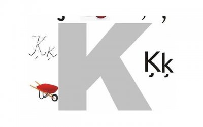 ​关于拼搏的抖音文案