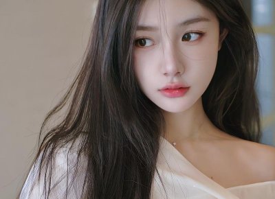 ​解读滕王阁序抖音文案