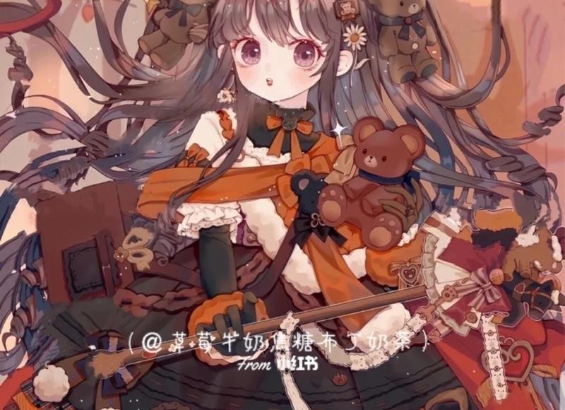 情侣十年纪念日文案(情侣十周年纪念日浪漫方案)