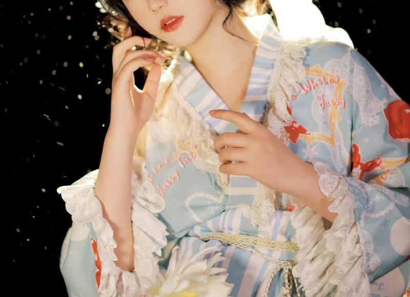 关于重庆的唯美文案精选30句