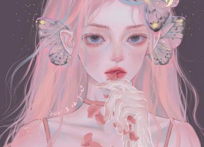 ​孝敬老人的简短句汇合50句