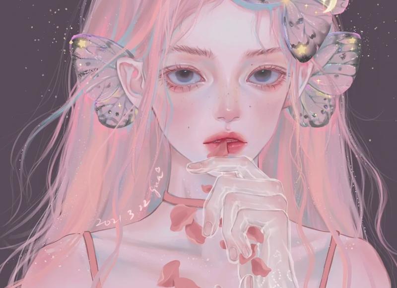  孝敬老人的简短句汇合50句