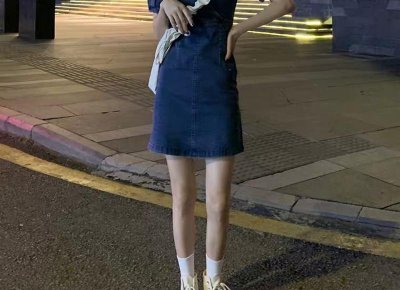 ​描写劳动的片段(精选53句)