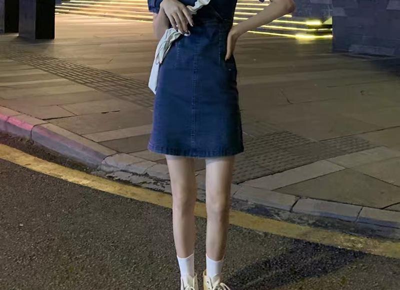 描写劳动的片段(精选53句)