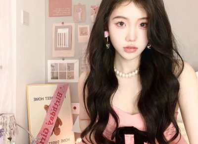 ​暗示心情不好的个性签名（精选146句）