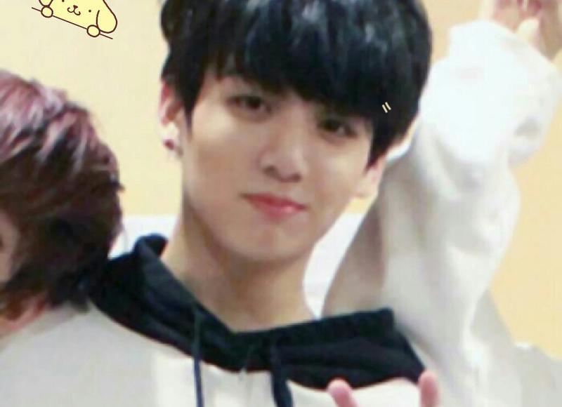 夜晚感叹(精选129句)