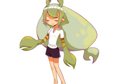 ​深入人心的感情文案(精选207句)