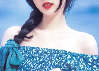 ​从种子到发芽用一句话形容精选12句