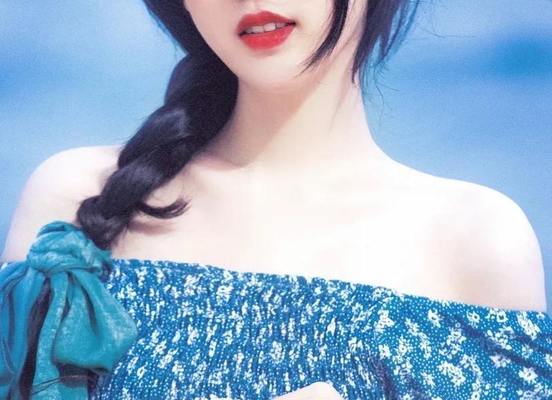 从种子到发芽用一句话形容精选12句