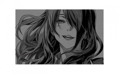 ​童心未泯抖音文案（童心未泯 文案）