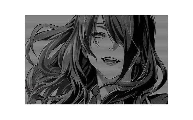 童心未泯抖音文案（童心未泯 文案）