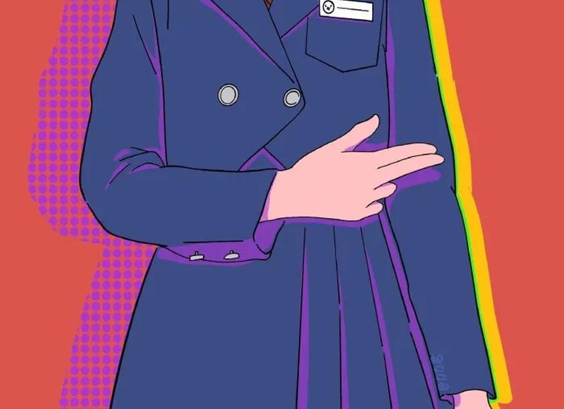 一句话表达不开心霸气（表示自己不开心的文案）