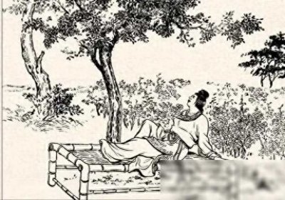 ​聊斋故事:鬼怪