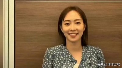 ​乒乓球界的爱情故事，马龙与石川佳纯的别样情愫
