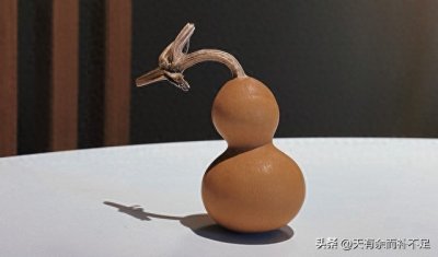 ​“照葫芦画瓢”的故事