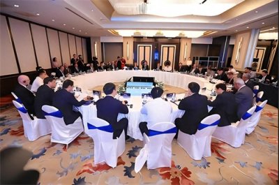 ​一个故事解读人性中的“对比效应”