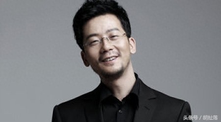 影坛奇迹，因为演一条狗成为影帝的人！励志的故事！