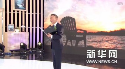 ​百篇《读者》经典故事盘点引发网友集体回忆