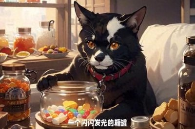 ​童话故事--小熊布鲁诺