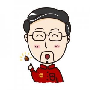 ​国旗诞生的故事