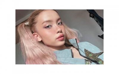 ​兄弟两个人的高级文案抖音（兄弟俩抖音文案）