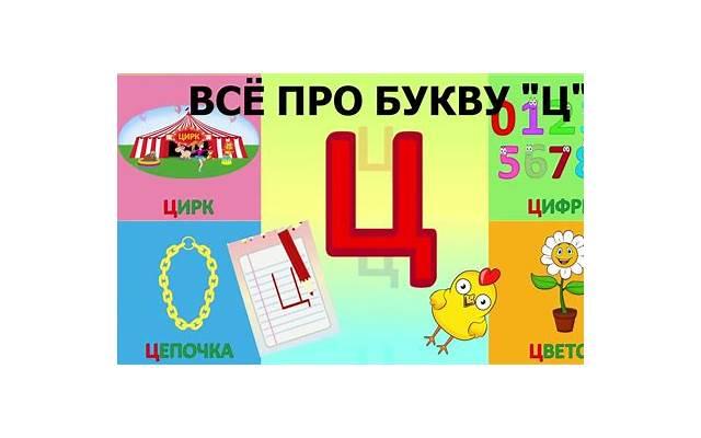 修轮胎搞笑抖音文案（补轮胎文案）