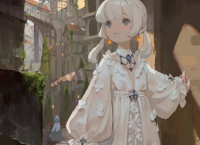 ​娄底卤菜文案抖音（卤菜发圈文案）