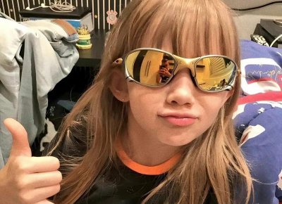 ​在车上拍抖音文案（在车上拍抖音文案搞笑）