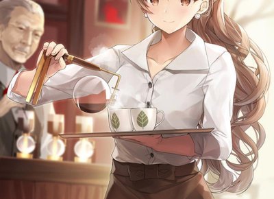 ​抖音大包子文案简短（抖音包包子文案）