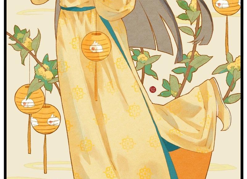 正能量积极文案(积极上进正能量的文案)