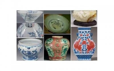 ​八字短句关于过往汇聚90句