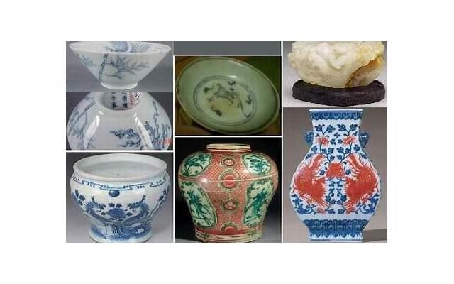  八字短句关于过往汇聚90句