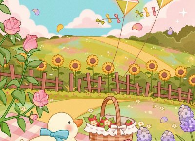 ​年抖音最火的爱情伤感文案，抖音吸粉点赞量高(精选63句)