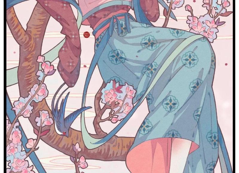 梅花花语大全励志语 梅花网写文案励志