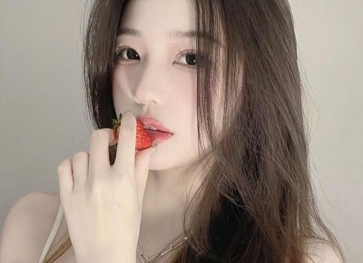 ​努力奋斗的金句高中(努力奋斗的金句高中生)