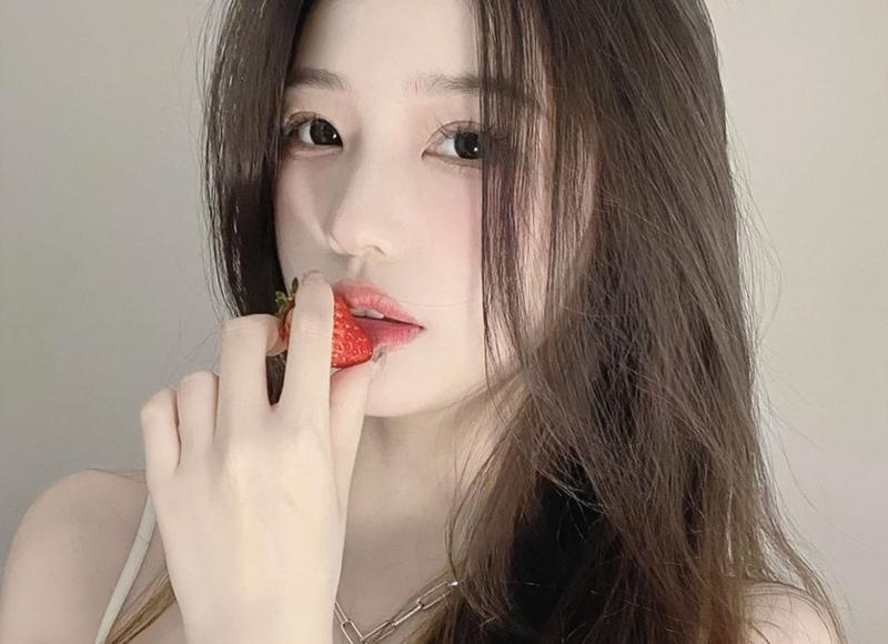 努力奋斗的金句高中(努力奋斗的金句高中生)