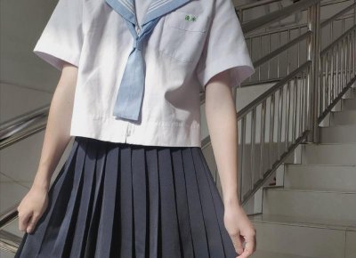 ​《画告白情书》精选25句