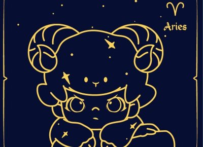 ​抖音搬砖打卡文案（抖音搬砖打卡文案搞笑）