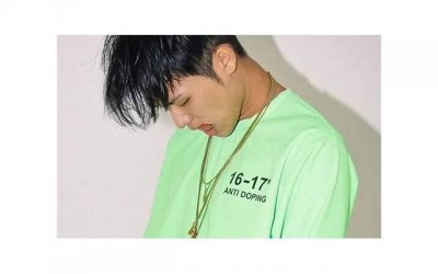 ​抖音送的福利文案（抖音送福利还有便宜卖东西有利润吗?）