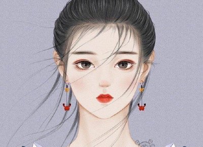 ​上海木工师傅文案抖音（上海木工师傅一天工钱）