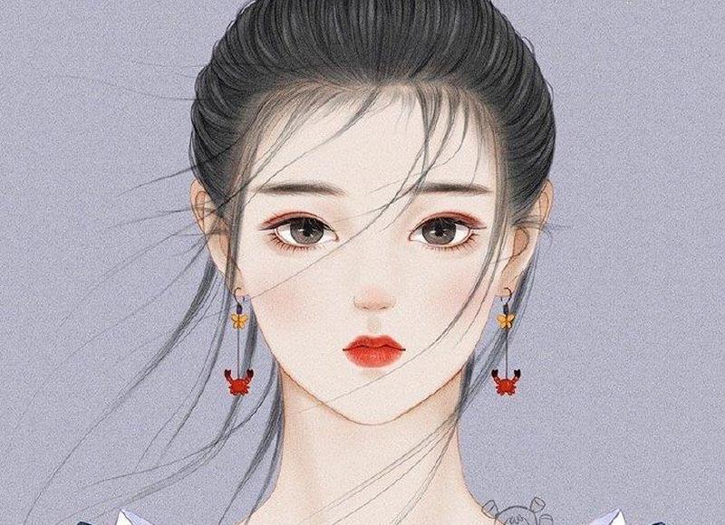 上海木工师傅文案抖音（上海木工师傅一天工钱）