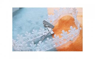 ​适合摘抄的美文美句(适合摘抄的美文美句+作者+书名)