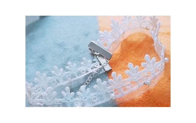 适合摘抄的美文美句(适合摘抄的美文美句+作者+书名)