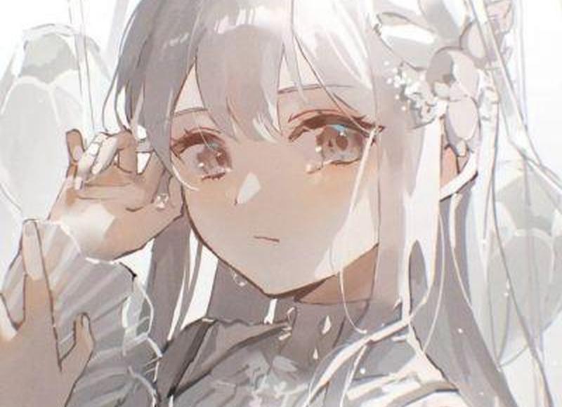 《1232的爱情暗示语》推荐25句