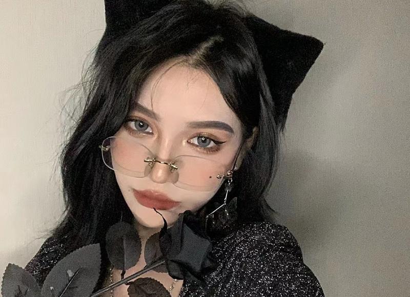 抖音文案可以编辑几次呢