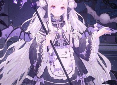 ​抖音男士美业文案